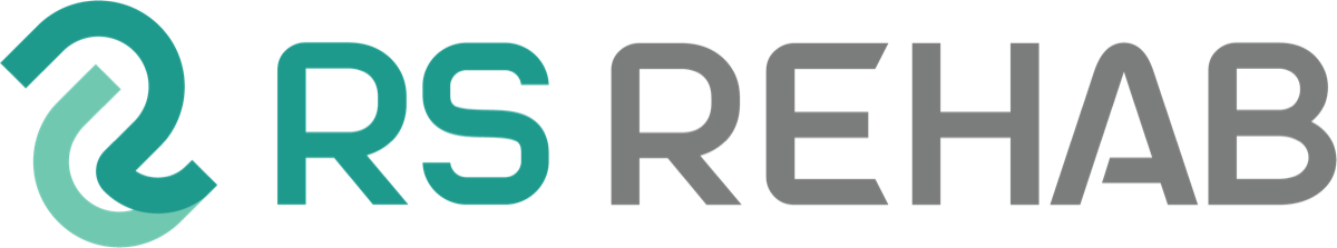 RS REHAB
